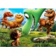 A5TGD3 Vafa The Good Dinosaur